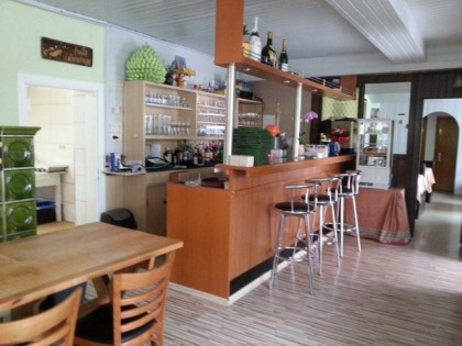 Foto: Phuangtong